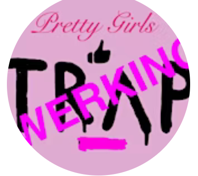 Destroyers Of Dance Fundraiser: Hosted by: Pretty Girls Love Twerking